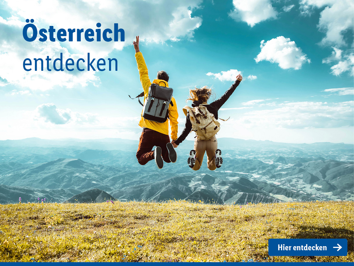 Österreich