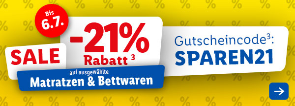 Im Onlineshop