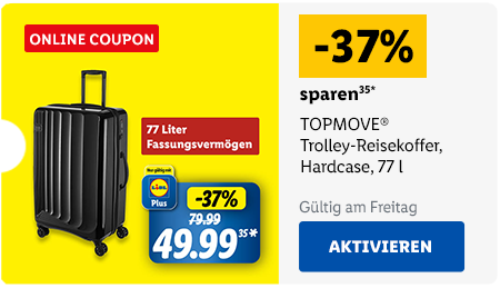 Trolly