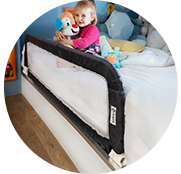 Baby | Ab Montag, 21.7.