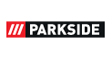 PARKSIDE