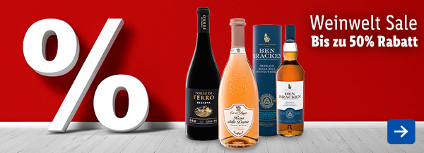 Lidl Wein