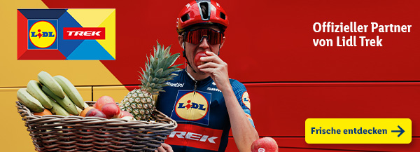 Lidl Trek