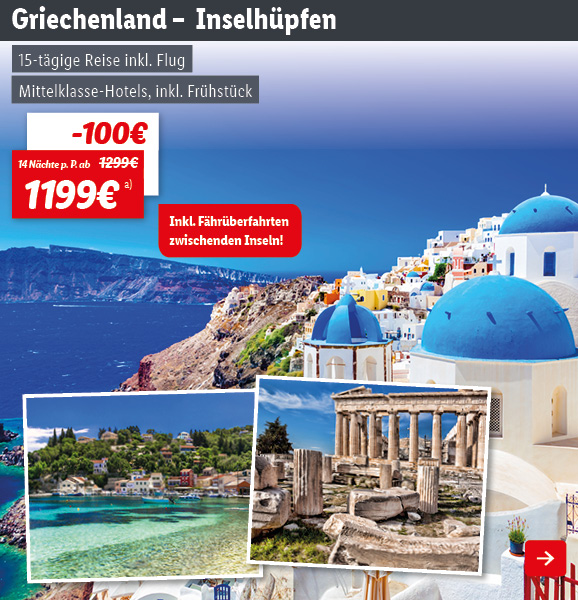 Griechenland