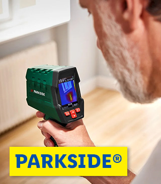 PARKSIDE