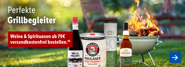 Lidl Wein