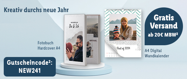 Lidl Fotos