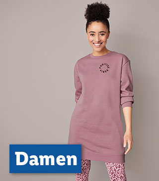 Damen | Ab Donnerstag, 24.10.