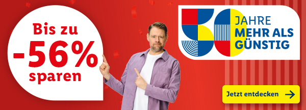Unsere Angebote | Ab Montag, 3.7.
