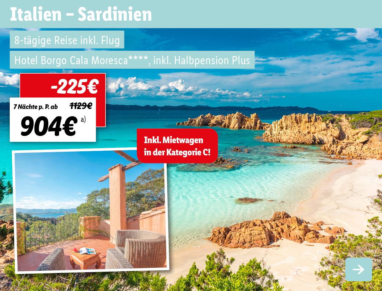 Italien