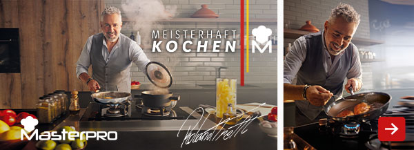 Starköche/Top Chefs | Ab Montag, 12.2.