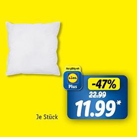 Onlineshop Coupon