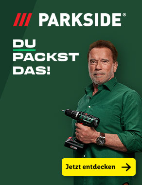 Parkside®