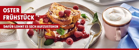 Lidl Kochen
