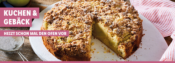 Lidl Kochen