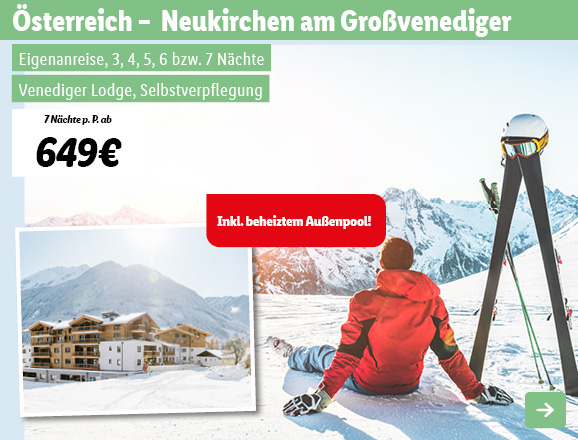 Neukirchen