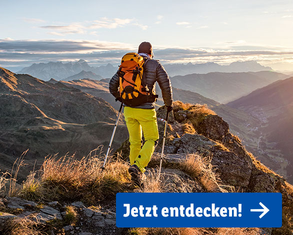 Sport & Outdoor