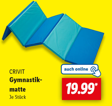 Jede Menge Spielspaß