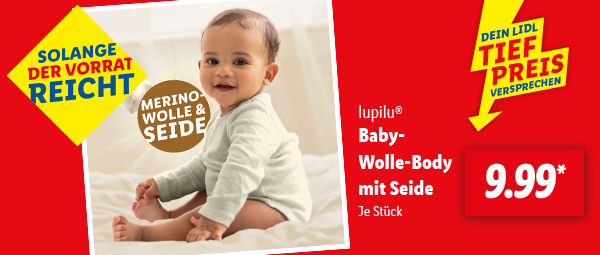 Highlight | Ab Donnerstag, 6.2.