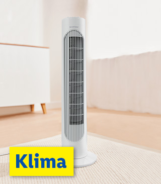Klima
