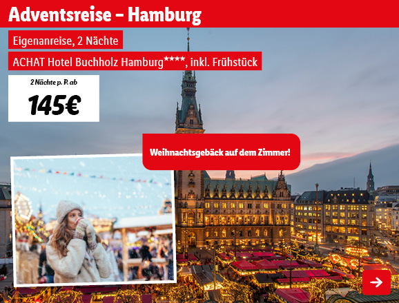 Hamburg