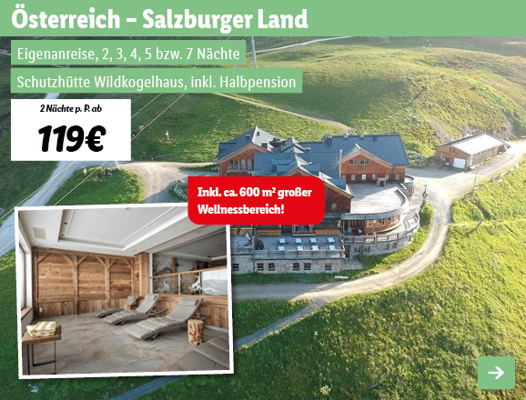 Österreich