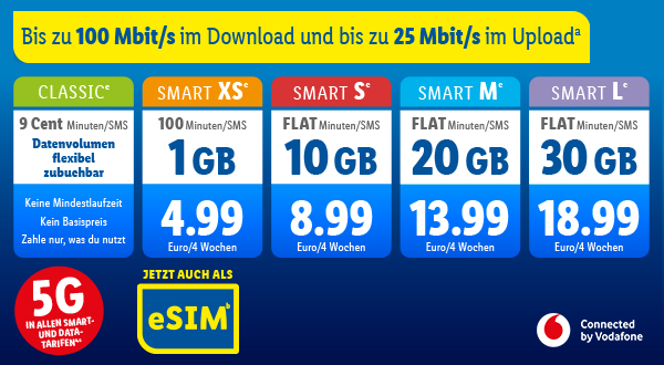 Lidl-Connect