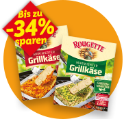 We love Summer | Ab Dienstag, 10.6.
