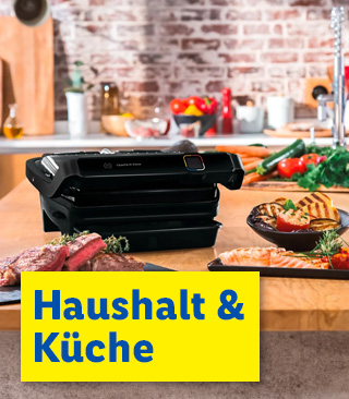 Küche