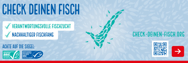 Fischwoche