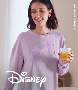 Disney | Ab Montag, 30.9.
