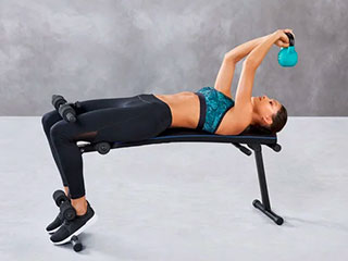 Fitness