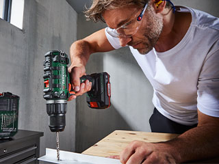 Werkstatt | Ab Donnerstag, 29.2.