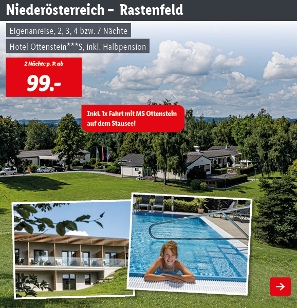 Österreich