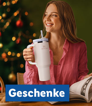 Geschenke | Ab Donnerstag, 19.12.