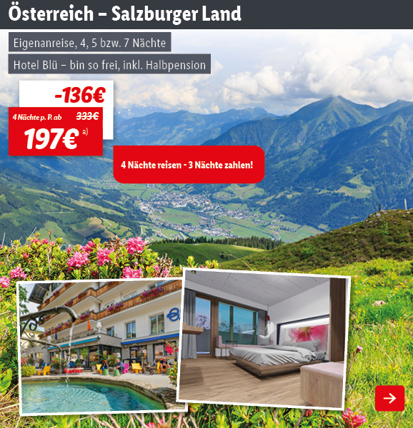Österreich