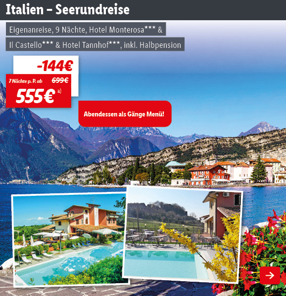 Italien