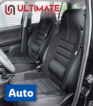 Auto | Ab Donnerstag, 25.7.