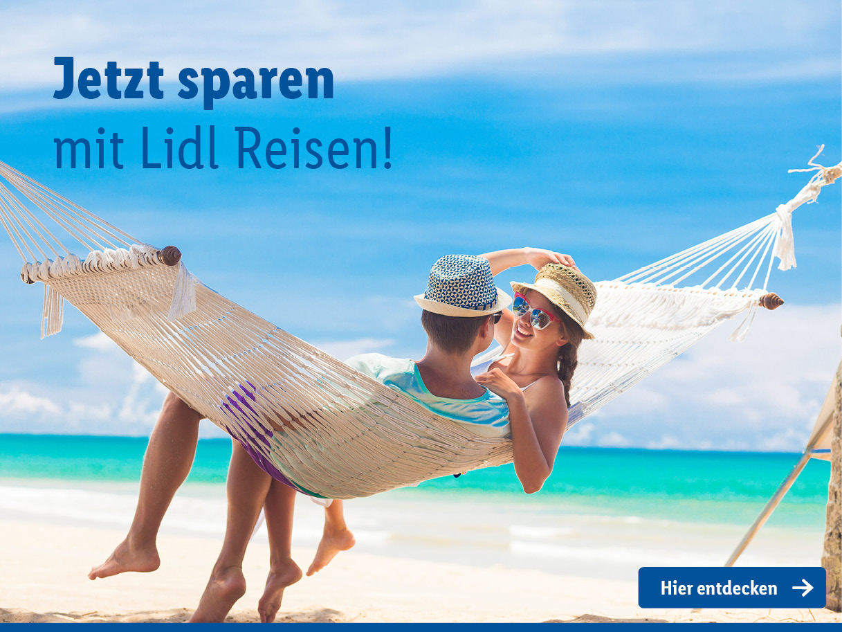 Jetzt sparen!
