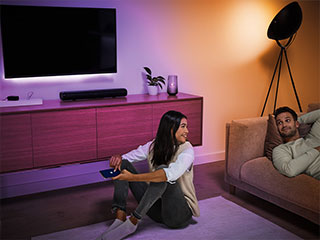 Smart Home
