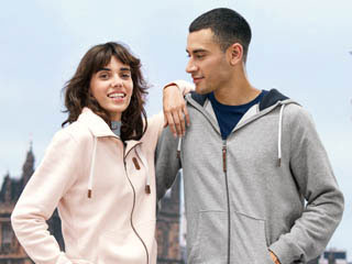 Loungewear