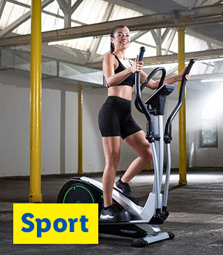 Sport