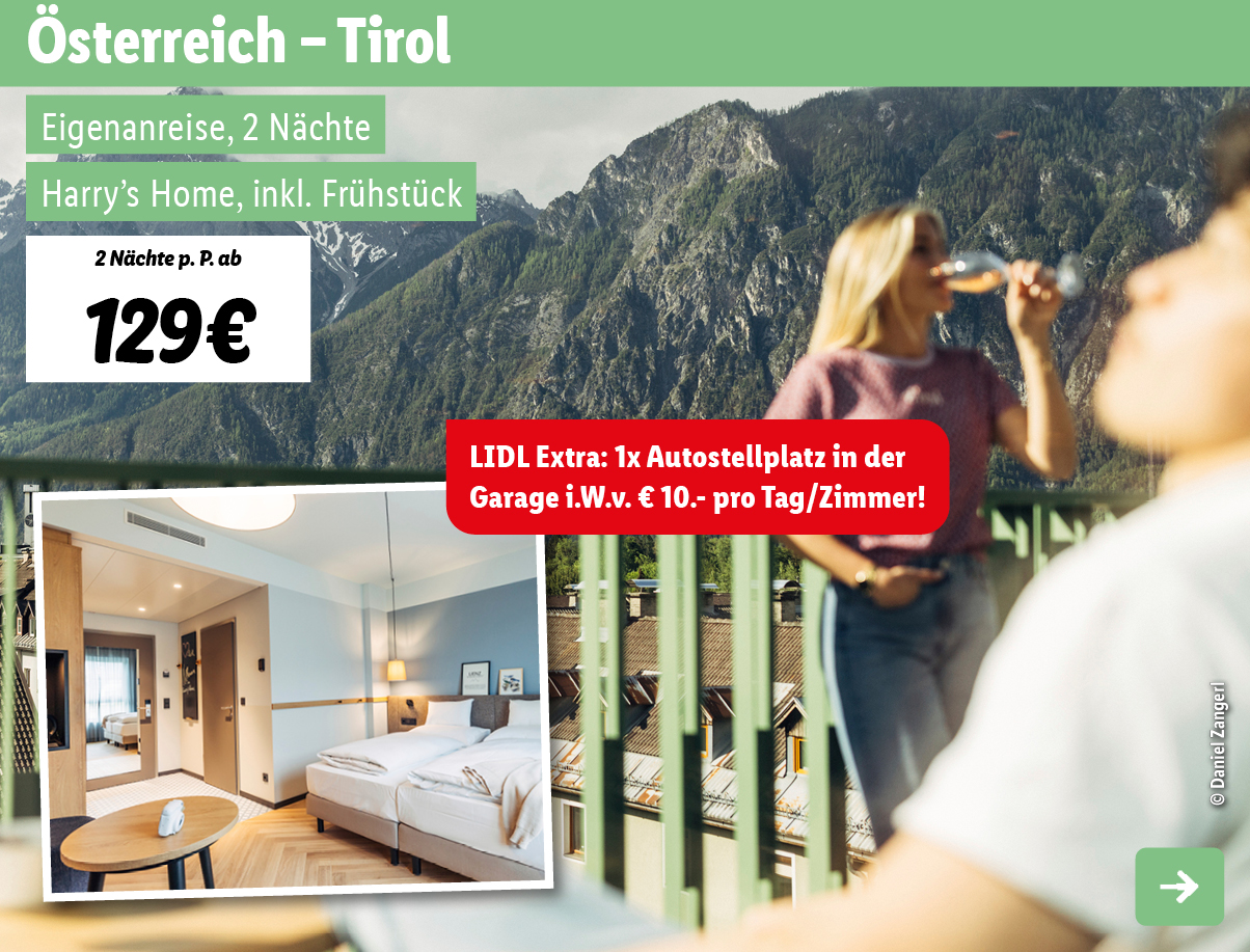 Tirol