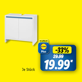 Onlineshop Coupon