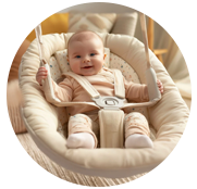Baby / Kinderwelt