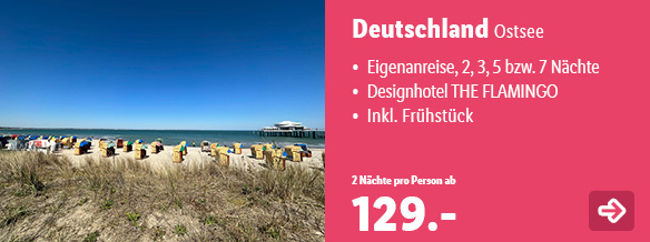 Ostsee