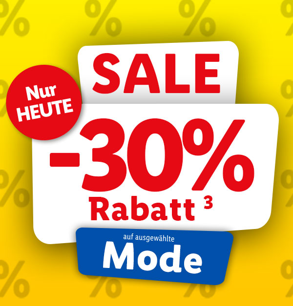 Mode
