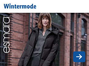 Wintermode