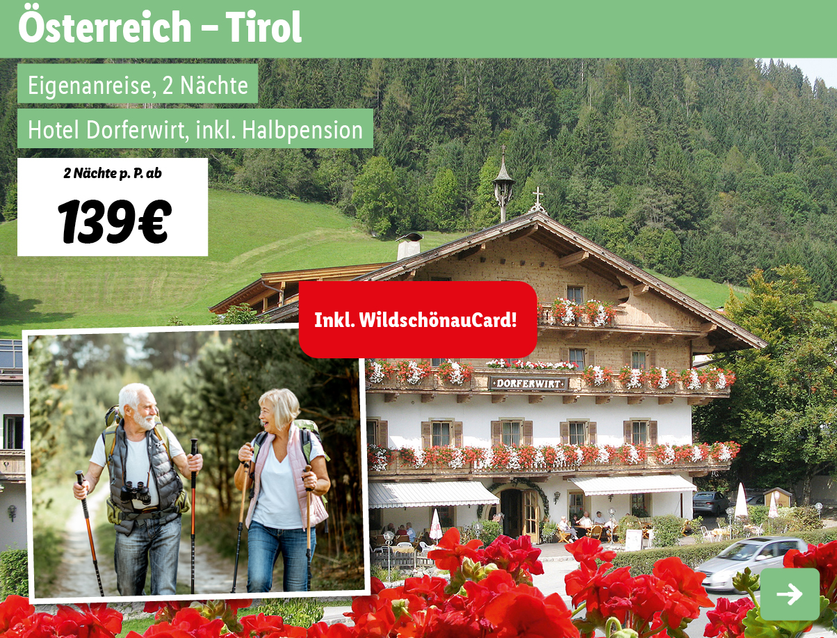 Tirol