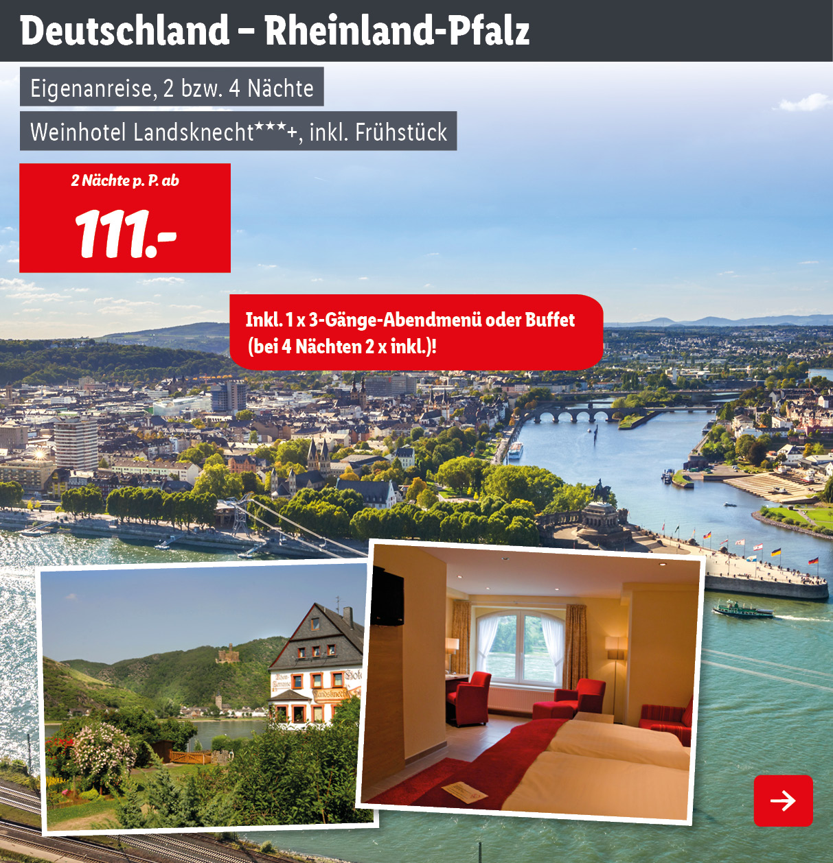 Deutschland